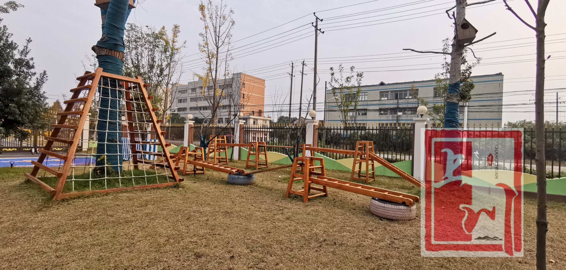 常德上川園林景觀(guān)工程有限公司,別墅庭院,假山,水池凈化,溫泉,防腐木,碳化木,花園木,亭子,木屋